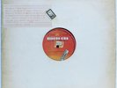 Test Pressing BOB DYLAN Hard Rain Argentine LP CBS RARE