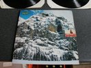 Moloko I am not a doctor double vinyl lp