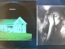 THIS MORTAL COIL SIXTEEN DAYS 12