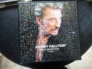 johnny hallyday coffret flashback tour