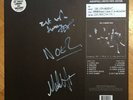The Cranberries Everybody Else Is Doing It So Why Can‘t We? Signed Vinyl LP