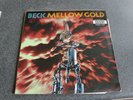 BECK 'MELLOW GOLD' LP EU GEFFEN RECORDS 1994 GEF 24634 original pressing