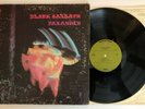Black Sabbath - Paranoid - 1970 US 1st Press Green WB Labels WS 1887