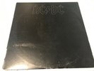 AC/DC 