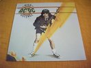 AC/DC,High Voltage,2009 Columbia Press.New Sealed Cond.
