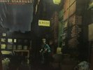 David Bowie The Rise and Fall of Ziggy Stardust and the Spiders From MarVinyl LP