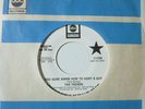 funk northern soul 45 THE TRENDS You Sure Know How to Hurt a Guy ABC listen