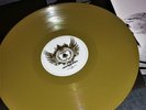stereophonics double gold vinyl .decade in the sun