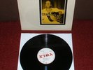 DOCTOR ROSS s/t LP 1966 XTRA MONO 1st Press  MINT  100% GENIUNE ARCHIVE COPY