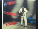 Chuck Berry - After School Sessions LP VG- LP-1426 Rare Deep Groove Blue Label