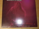 *Rare* Bruce Dickinson Alive in Studio A/Alive at the Marquee 2 Disc LP Set