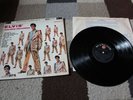 ELVIS PRESLEY ‘Golden Records Volume 2' 12