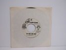 The Jimi Hendrix Experience-The Wind Cries Mary-Rock-Promo -7
