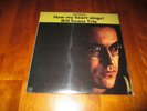 Bill Evans How My Heart Sings [LP] (Vinyl, 1964 Riverside) Mono Pressing