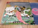 *TAS* HMV ASD 3092 UK 1st B/W SIBELIUS - FOUR LEGENDS FROM THE 