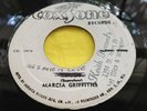 Rocksteady Reggae 45 : Marcia Griffiths   All I Have Is Love   Truly   Coxsone
