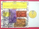DGG 138 015 SLPM Red Stereo - Brahms Piano Quartet Quartetto di Roma MINT