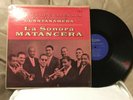 LA SONORA MATANCERA 