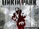 Hybrid Theory - Vinyl Linkin Park - Rock & Pop Music New LP004330