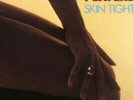 Skin Tight - Vinyl Ohio Players - R & B New LP010502