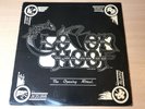 Cloven Hoof/The Opening Ritual/1982 Elemental Music 12
