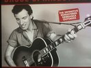 Bruce Springsteen ?– How Nebraska Was Born... Lp