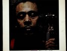 Charlie Mingus Blues & Roots LP 1960 deep groove stereo first pressing VG+