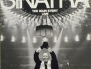 Frank Sinatra The Main Event (Live) NEAR MINT Reprise Records Vinyl LP
