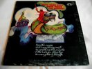 PETE DELLO AND FRIENDS   INTO YOUR EARS ** 1971 UK 1st NEPENTHA LP