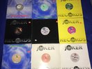 A LOT(9)Joker Records 12