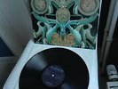 VADER original gatefold Vinyl LP The Ultimate Incantation (MOSH 1992 UK)