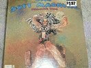 Sealed - The SOFT MACHINE - Volume Two LP - Original Press, Probe CPLP 4505