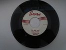 The Beatles 45 1963 ' She Loves  You ' on Swan  Record S-4152-1 NM-M