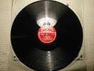 OISTRAKH DAVID violin GAUK Beethoven Concerto RARE USSR 1st ED PRE-MELODIYA 1952