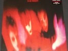 THE CURE pornography USA LP 2016 new sealed REMASTERED by robert smith CVRISS