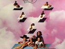 CREATIVE SOURCE - Creative Source - Vinyl (LP)