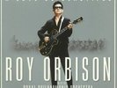 ORBISON, Roy with ROYAL PHILHARMONIC ORCHESTRA - A Love So Beautiful - LP