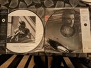 Johnny Hallyday Picture Rester Vivant 12 Trs