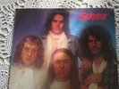 Slade Sladest 1973 Original Reprise Sealed