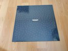 The Wedding Present Seamonsters Rare Original 1991 LP Vinyl