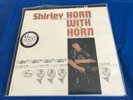 Shirley Horn with Horn - Classic Records - 4LP 45rpm 1-Side pressing - Mint