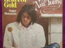 NEIL YOUNG 