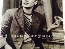 Morrissey & Siouxsie Interlude Rare 7