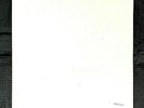 BEATLES WHITE ALBUM A34/A36 NM/MINT LOW #0367529 ALL 7 RARE ERRORS 1968 SWBO-101