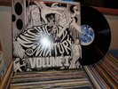 MICHIGAN MIXTURE PSYCH,GARAGE LP RECORD