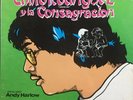 Chino Rodriguez y la Consagracion SEALED Salsa 716 w Andy Harlow guaguanco