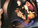 Record - The Cramps Psychedelic Jungle