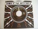 THE RACONTEURS : Open Your Eyes VAULT VINYL 7