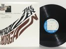 LEE MORGAN Rumproller LP VG+ Plays Well Joe Henderson Blue Note 2010 BST84199