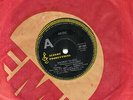 Ac/dc HIGHWAY TO HELL Australian 1st Pressing ALBERT RARE 7